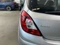 Opel Corsa 1.3CDTi Enjoy - thumbnail 22