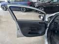 Opel Corsa 1.3CDTi Enjoy - thumbnail 19