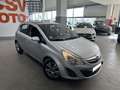 Opel Corsa 1.3CDTi Enjoy - thumbnail 4