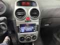Opel Corsa 1.3CDTi Enjoy - thumbnail 14