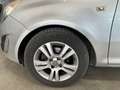 Opel Corsa 1.3CDTi Enjoy - thumbnail 20