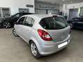 Opel Corsa 1.3CDTi Enjoy - thumbnail 5