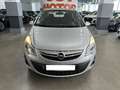 Opel Corsa 1.3CDTi Enjoy - thumbnail 3