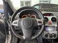 Opel Corsa 1.3CDTi Enjoy - thumbnail 12