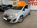 Opel Corsa 1.3CDTi Enjoy - thumbnail 2
