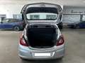 Opel Corsa 1.3CDTi Enjoy - thumbnail 7