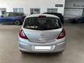 Opel Corsa 1.3CDTi Enjoy - thumbnail 6