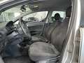 Opel Corsa 1.3CDTi Enjoy - thumbnail 9