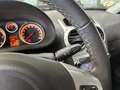 Opel Corsa 1.3CDTi Enjoy - thumbnail 16