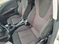SEAT Leon Stylance / Style Weiß - thumbnail 20