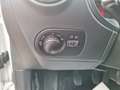 SEAT Leon Stylance / Style Weiß - thumbnail 18