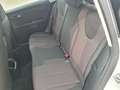 SEAT Leon Stylance / Style Weiß - thumbnail 21