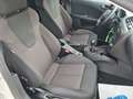 SEAT Leon Stylance / Style Weiß - thumbnail 25