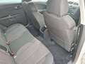 SEAT Leon Stylance / Style Weiß - thumbnail 23