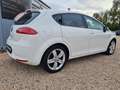 SEAT Leon Stylance / Style Weiß - thumbnail 6