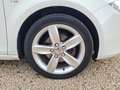 SEAT Leon Stylance / Style Weiß - thumbnail 38