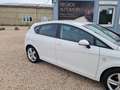 SEAT Leon Stylance / Style Weiß - thumbnail 4
