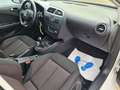 SEAT Leon Stylance / Style Weiß - thumbnail 24