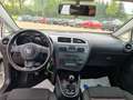 SEAT Leon Stylance / Style Blanc - thumbnail 12