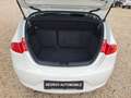 SEAT Leon Stylance / Style Weiß - thumbnail 7