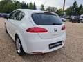 SEAT Leon Stylance / Style Blanc - thumbnail 8