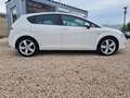 SEAT Leon Stylance / Style Weiß - thumbnail 5