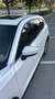 Mazda CX-5 2.2 Exclusive awd 184cv auto my18 - thumbnail 6