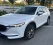 Mazda CX-5 2.2 Exclusive awd 184cv auto my18 - thumbnail 3