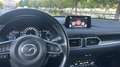 Mazda CX-5 2.2 Exclusive awd 184cv auto my18 - thumbnail 4