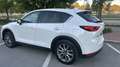 Mazda CX-5 2.2 Exclusive awd 184cv auto my18 - thumbnail 5