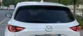 Mazda CX-5 2.2 Exclusive awd 184cv auto my18 - thumbnail 2