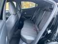 Opel Mokka GS 1.2 Navi+Kamera Czarny - thumbnail 13