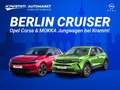 Opel Mokka GS 1.2 Navi+Kamera Czarny - thumbnail 2