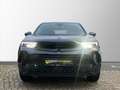 Opel Mokka GS 1.2 Navi+Kamera Czarny - thumbnail 4