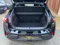 Opel Mokka GS 1.2 Navi+Kamera Czarny - thumbnail 7
