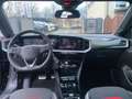 Opel Mokka GS 1.2 Navi+Kamera Czarny - thumbnail 15