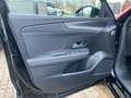Opel Mokka GS 1.2 Navi+Kamera Czarny - thumbnail 21