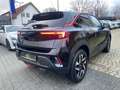 Opel Mokka GS 1.2 Navi+Kamera Czarny - thumbnail 9
