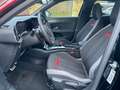 Opel Mokka GS 1.2 Navi+Kamera Czarny - thumbnail 10
