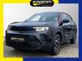 Opel Mokka GS 1.2 Navi+Kamera Czarny - thumbnail 1