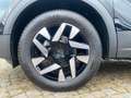 Opel Mokka GS 1.2 Navi+Kamera Czarny - thumbnail 6