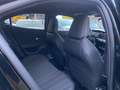 Opel Mokka GS 1.2 Navi+Kamera Schwarz - thumbnail 14