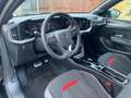 Opel Mokka GS 1.2 Navi+Kamera Czarny - thumbnail 12