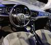 Volkswagen Polo Bellissima Volkswagen polo R LINE DSG STRAFULL - thumbnail 8