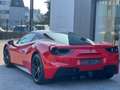 Ferrari 488 GTB - thumbnail 6