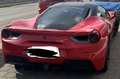 Ferrari 488 GTB - thumbnail 6
