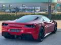 Ferrari 488 GTB - thumbnail 4