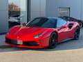 Ferrari 488 GTB - thumbnail 3