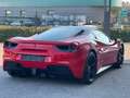 Ferrari 488 GTB - thumbnail 7