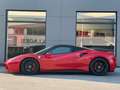 Ferrari 488 GTB - thumbnail 8